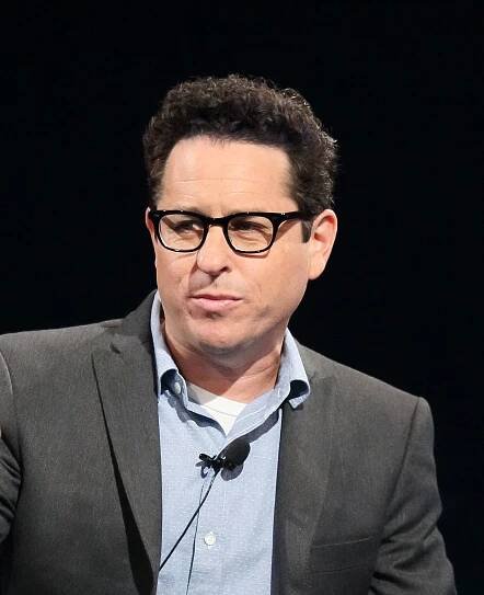 J.J. Abrams - Jeffrey Jacob Abrams je slavný americký režisér, scenárista a producent. Kinematografi - Story