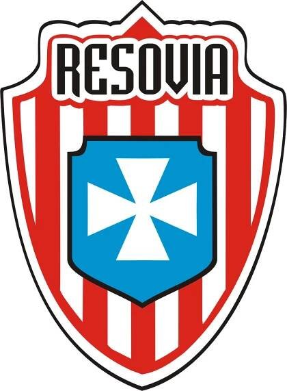 CWKS Resovia