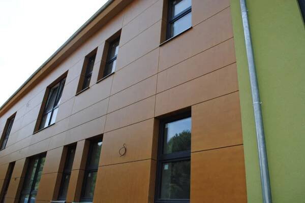 Odborné rady, ako sa vyhnúť chybám pri opláštení z dosiek CETRIS® | ASB.sk