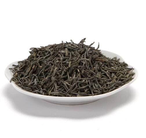 HN35 Bulk Loose Green tea 41022