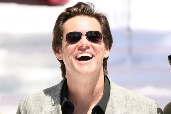 The three lost Jim Carrey movies of the 2000s