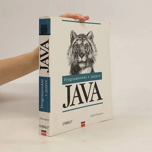 Programování v jazyce Java