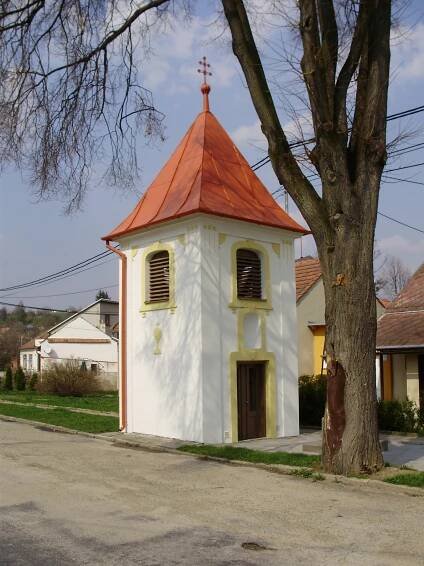Opatovice (Vyškov)
