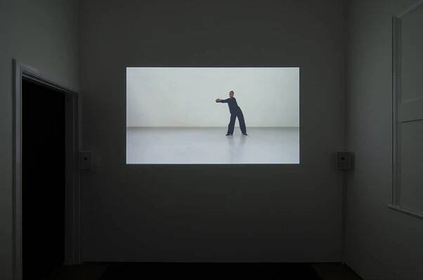 Ryan Christopher — TG