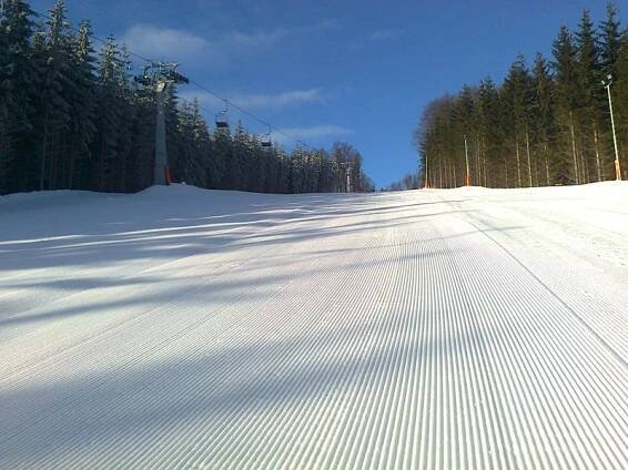 Filipovice