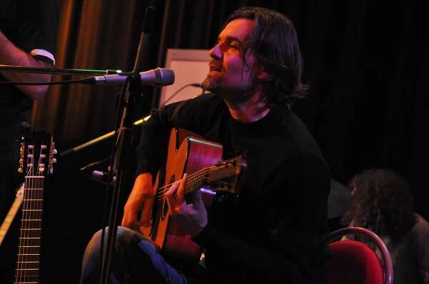 Ivo Novák (herec)