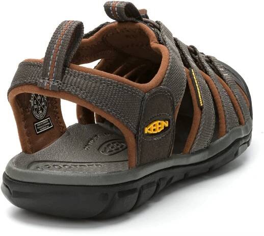Keen Clearwater CNX M