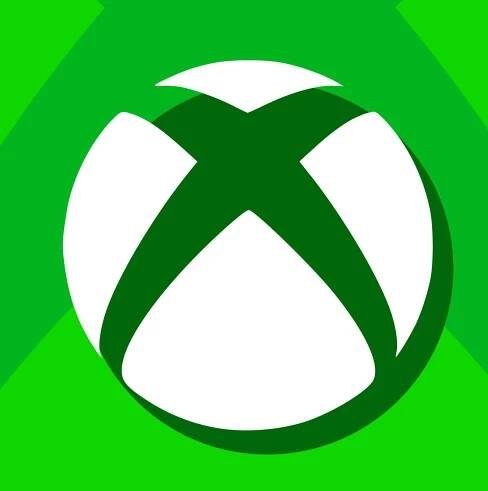 Xbox Cloud Gaming will let you stream your own games in November