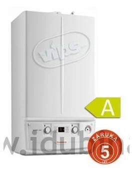 VICTRIX EXA 24 x 1 ErP za 58 927 Kč - TOPNÉ