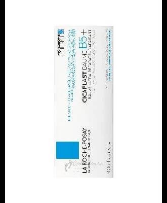 LA ROCHE-POSAY CICAPLAST BAUME B5+ 40ml