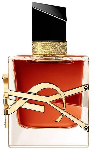 Parfém Yves Saint Laurent Libre Le Parfum EDP 30 ml dámské, originální
