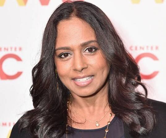 Maya Harris Biography - Facts, Childhood, Family Life & Achievements