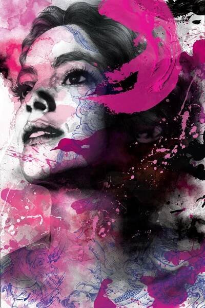 Dirty-Pink-Beauty-II-Edition-.png