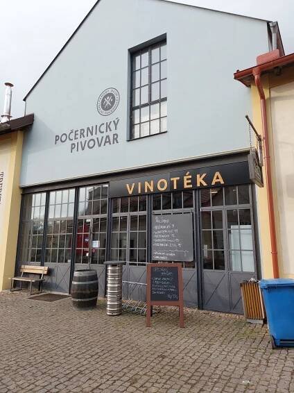 Fotografie - 06.03.2023