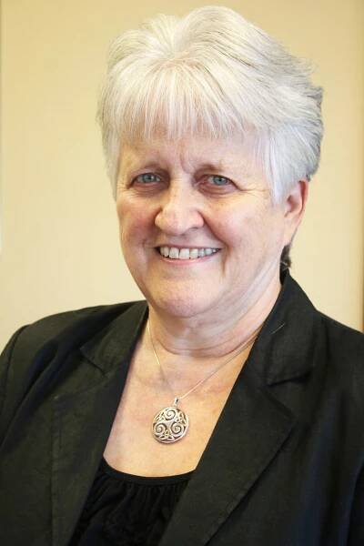 Distinguished Leadership Award Ann Marie T. Sullivan, M.D. Commissioner, New  York State Office of Mental Health (OMH)
