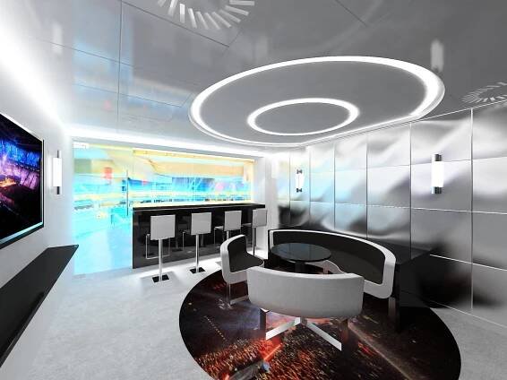 skybox_revize59