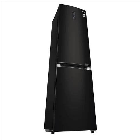 LG GBB940BMQZT | DNO elektro 