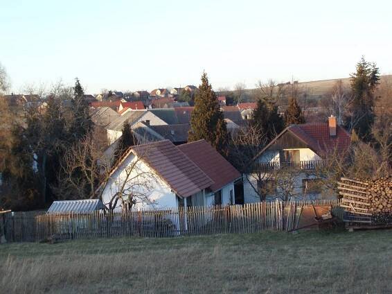 Fotogalerie • Netolice (Část obce) • Mapy.com
