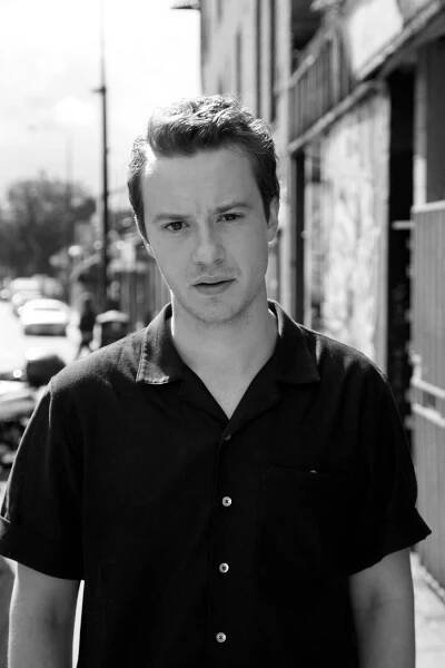 JOSEPH QUINN