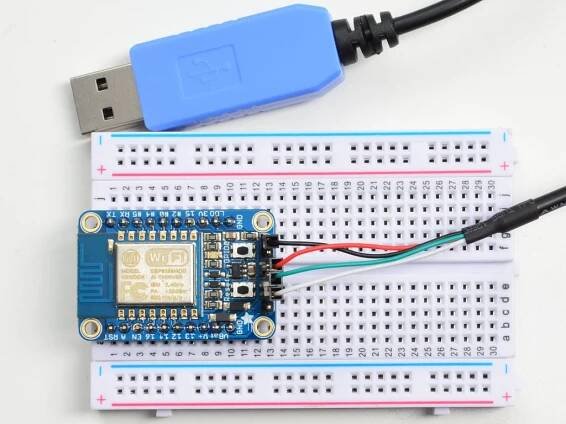 adafruit_products_console.jpg