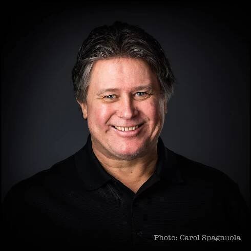 David Simchock Photography - Fine Art Prints & Products 