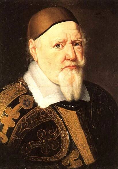 August Brunšvicko-Wolfenbüttelský – Wikipedie