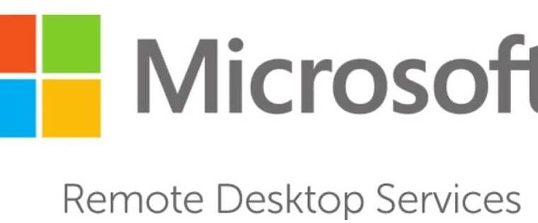 integrace-mfa-2fa-rdp