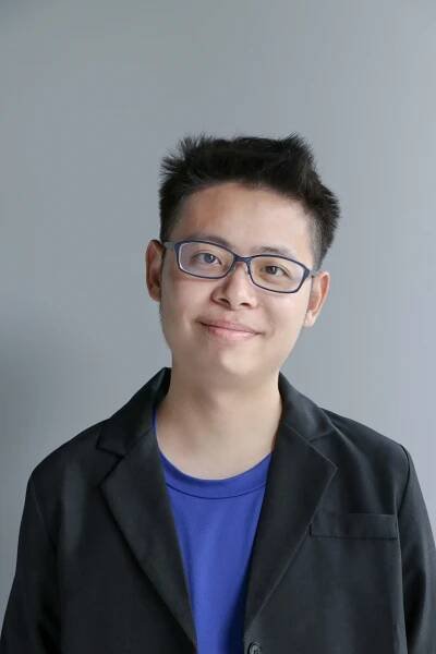 Network Directory — MIT City Science Network