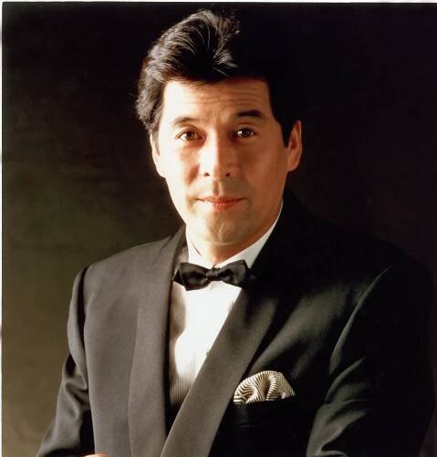 Jun Inoue.jpg