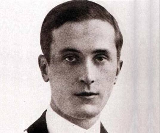 Felix Yusupov Biography - Facts, Childhood, Family Life & Achievements