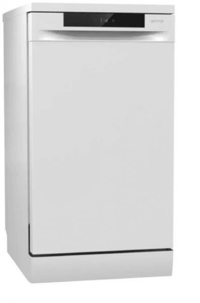 Myčka - GS541C10W - GORENJE