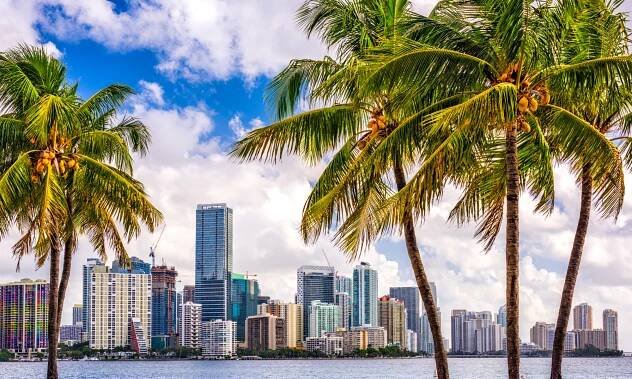 Golf Archives | Real Estate & Investment Perspective by Karen Lee Bertiger