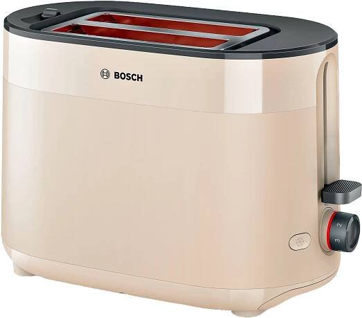 Bosch TAT2M127 MyMoment