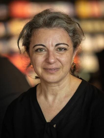 Soubor:Isabel Garcia Adanez-61899.jpg