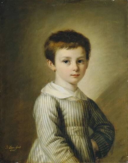 Soubor:Joseph Lavos - Knabenbildnis - 3597 - Kunsthistorisches Museum.jpg – Wikipedie
