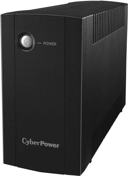 CyberPower UT650E