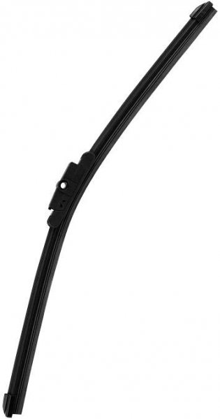 Petex plochý stěrač 525 mm