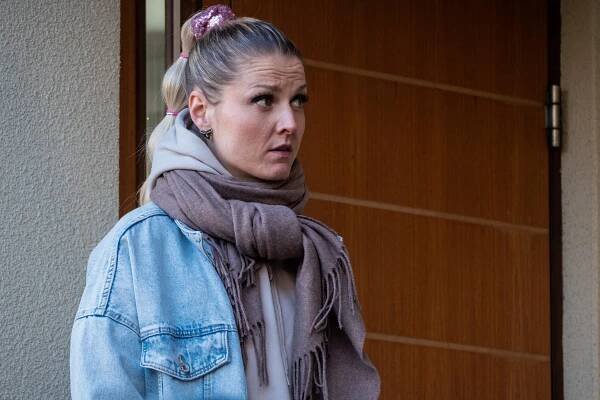 Syke - Viimeinen pisara 4/4 - Z filmu - Helmi-Leena Nummela