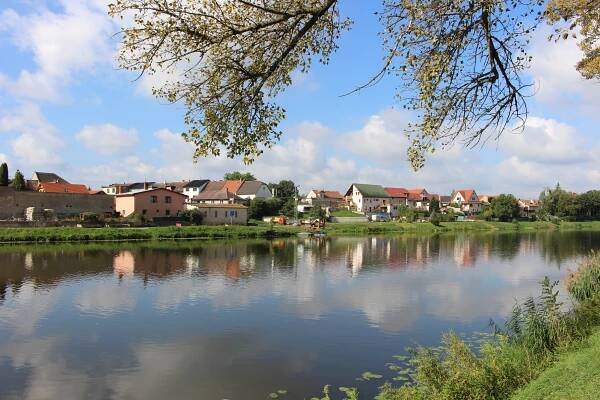 Jiřice (Kostelec nad Labem)