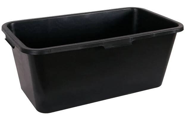 Max 90MVS 90 l