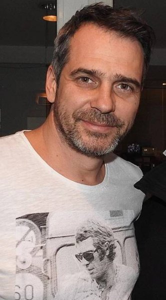 Paweł Deląg