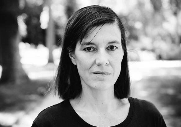 Pia Hierzegger | scenario | agentur für film und fernsehen GmbH