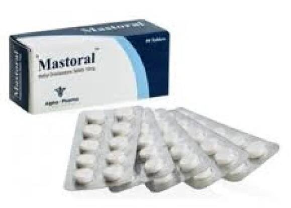 Acheter Halotestos 10 mg Pharmacom Labs en France Price 99 Euro