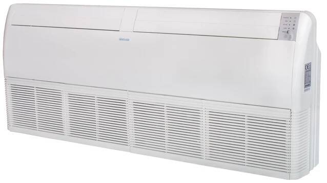 ASF-60AN - Sinclair Solutions