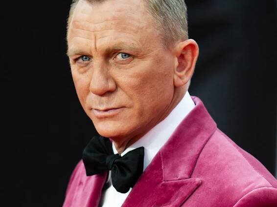 Daniel Craig wows in movie Queer: plot, cast and more