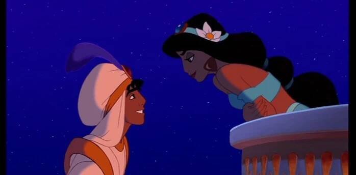 A-Whole-New-World-(Theme-From-'Aladdin').mid — Free MIDI — BitMidi