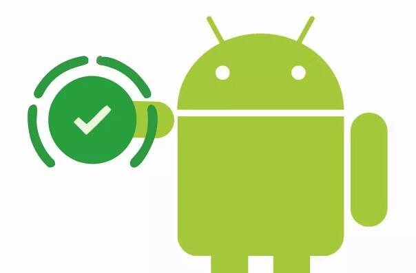 novy security privacy hub android pixel centrum zabezpeceni a soukromi