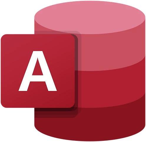 Soubor:Microsoft Office Access (2019-present).svg – Wikipedie