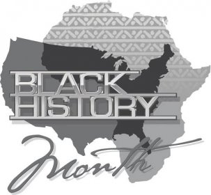 Black History Month: African American Engineers