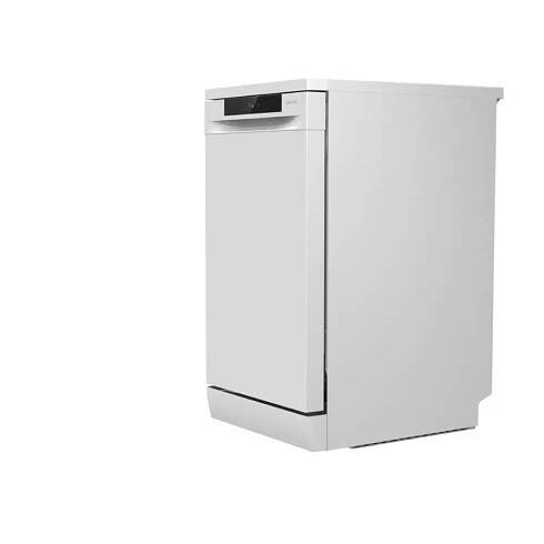 Myčka - GS541C10W - GORENJE